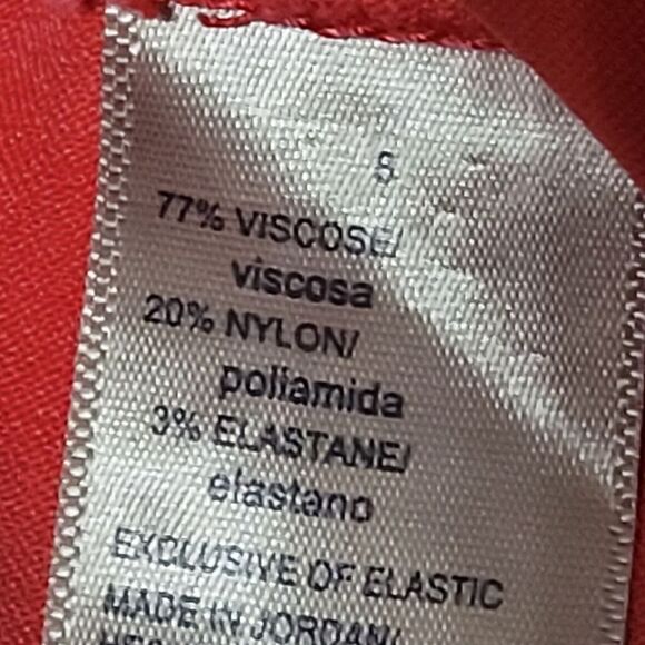 Rafaella stretch shorts bundle - Picture 8 of 9